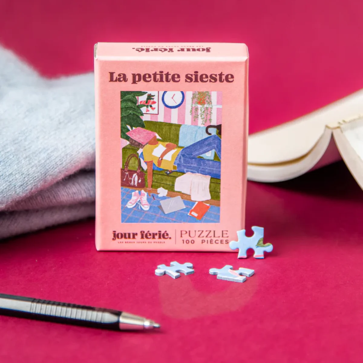 Image du produit 4