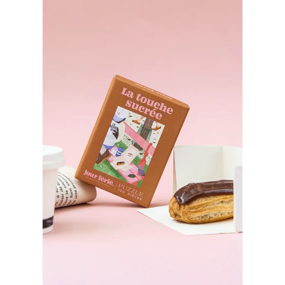 Image du produit 3