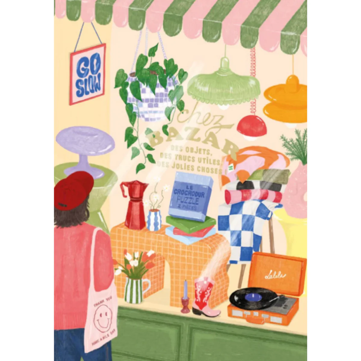 Image du produit 2