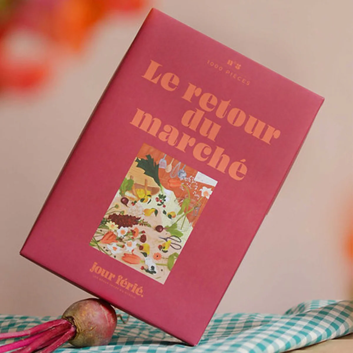 Image du produit 3