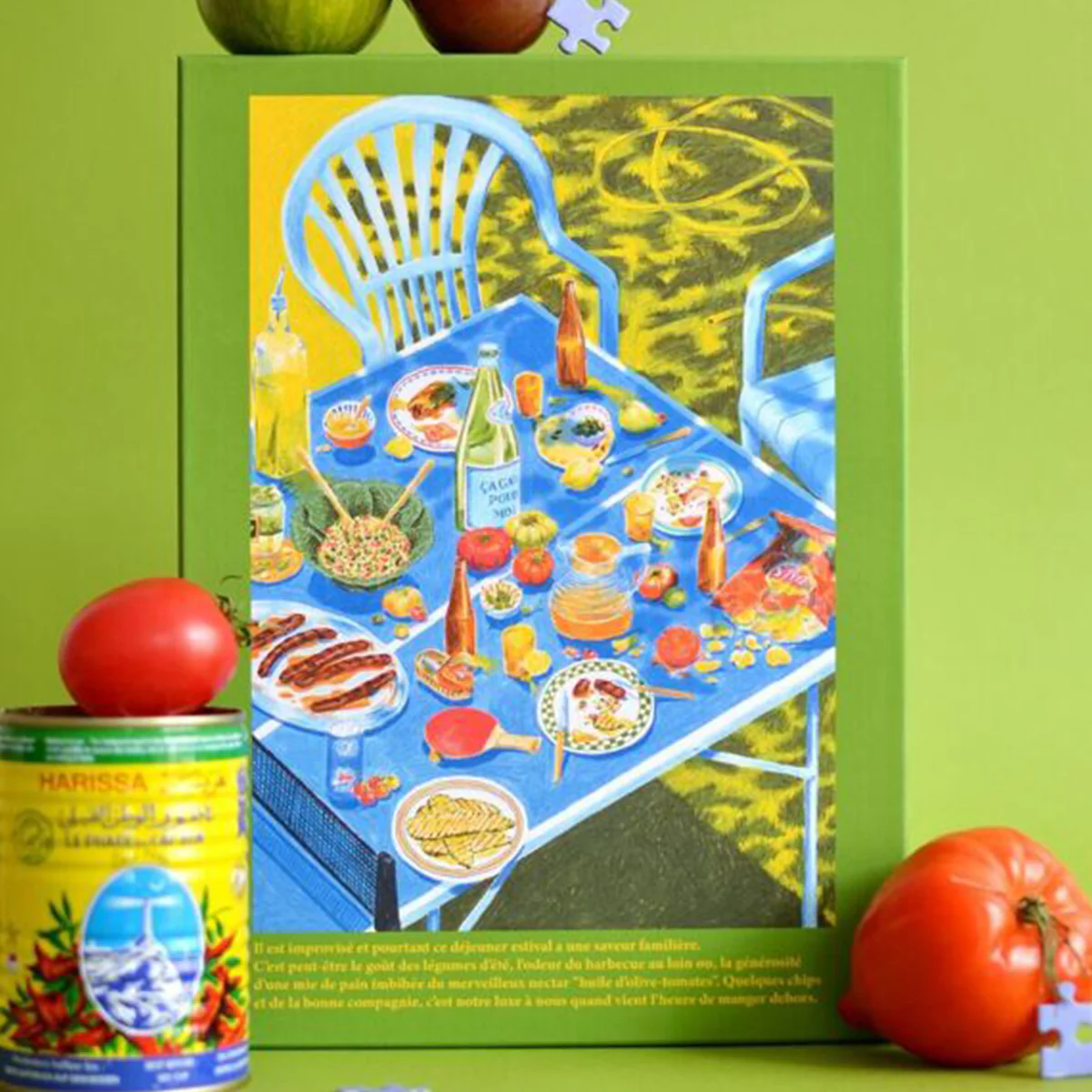 Image du produit 3