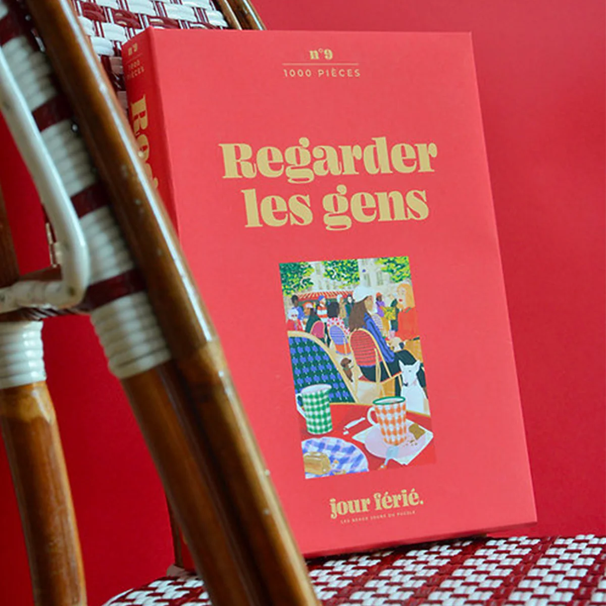 Image du produit 4