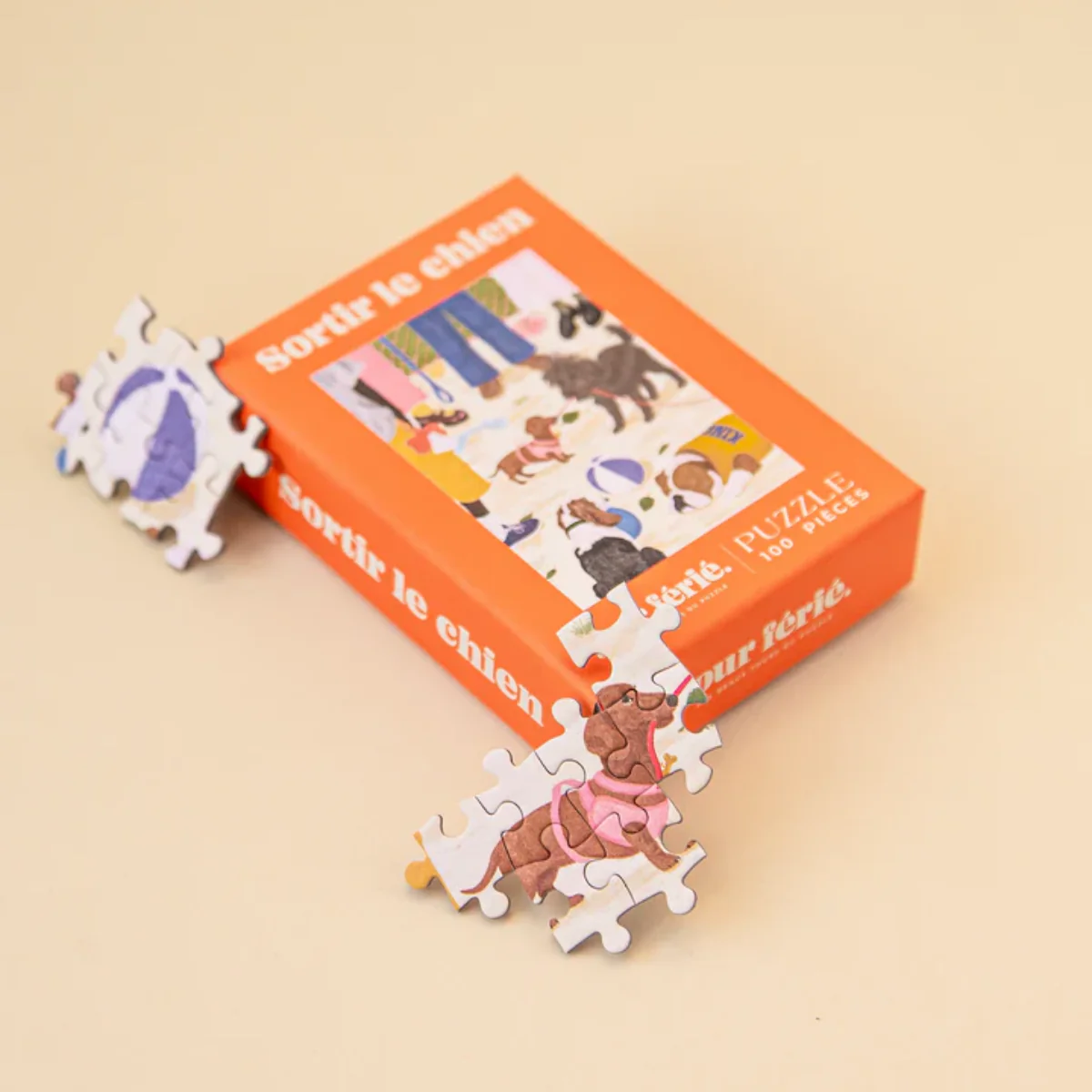 Image du produit 3