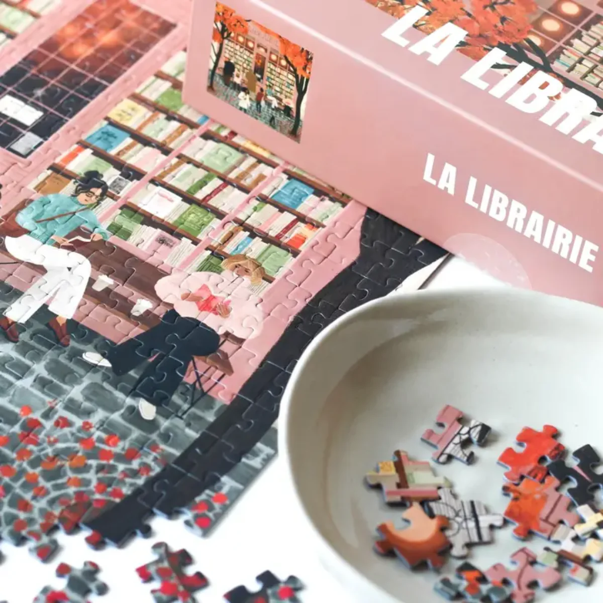 Image du produit 4