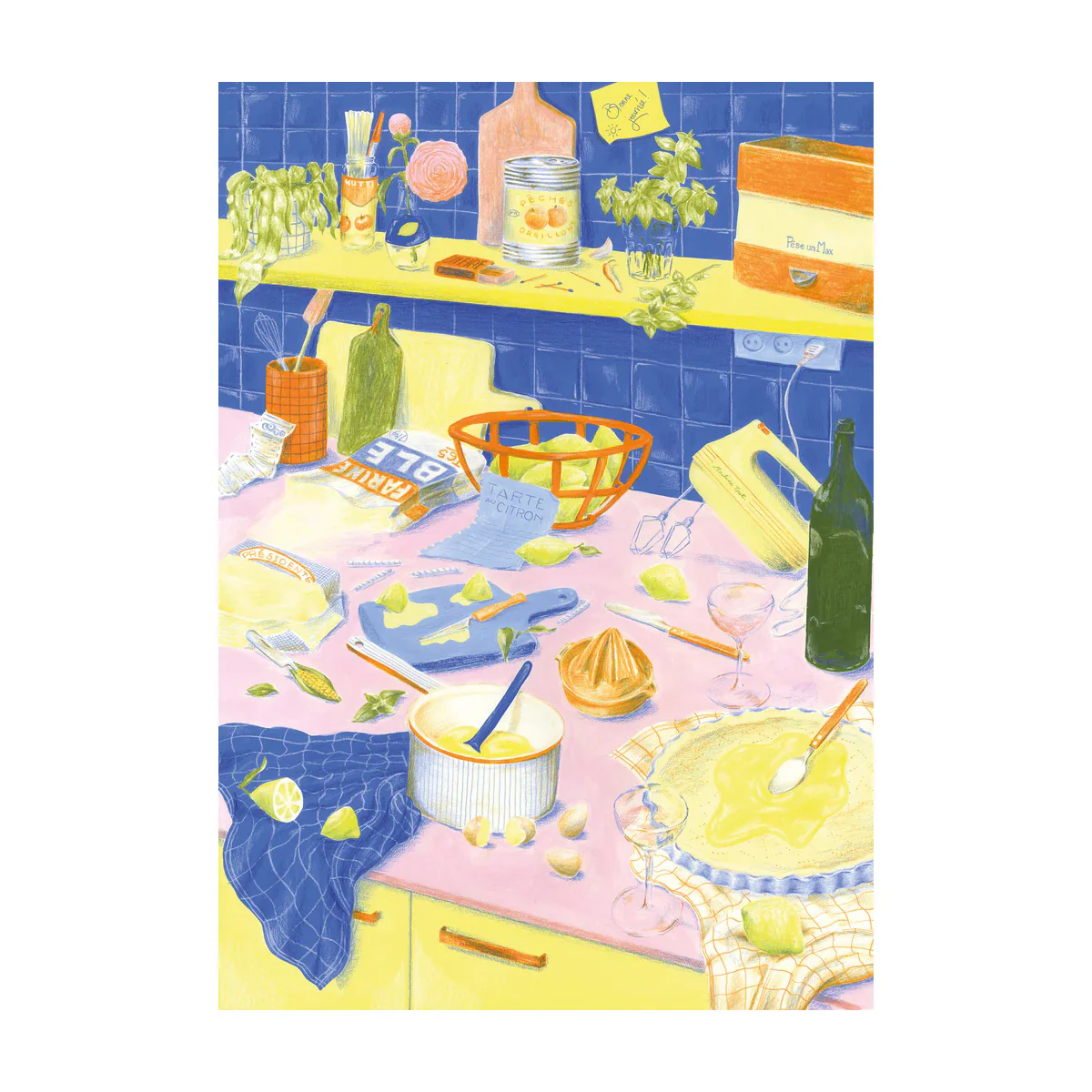 Image du produit 4