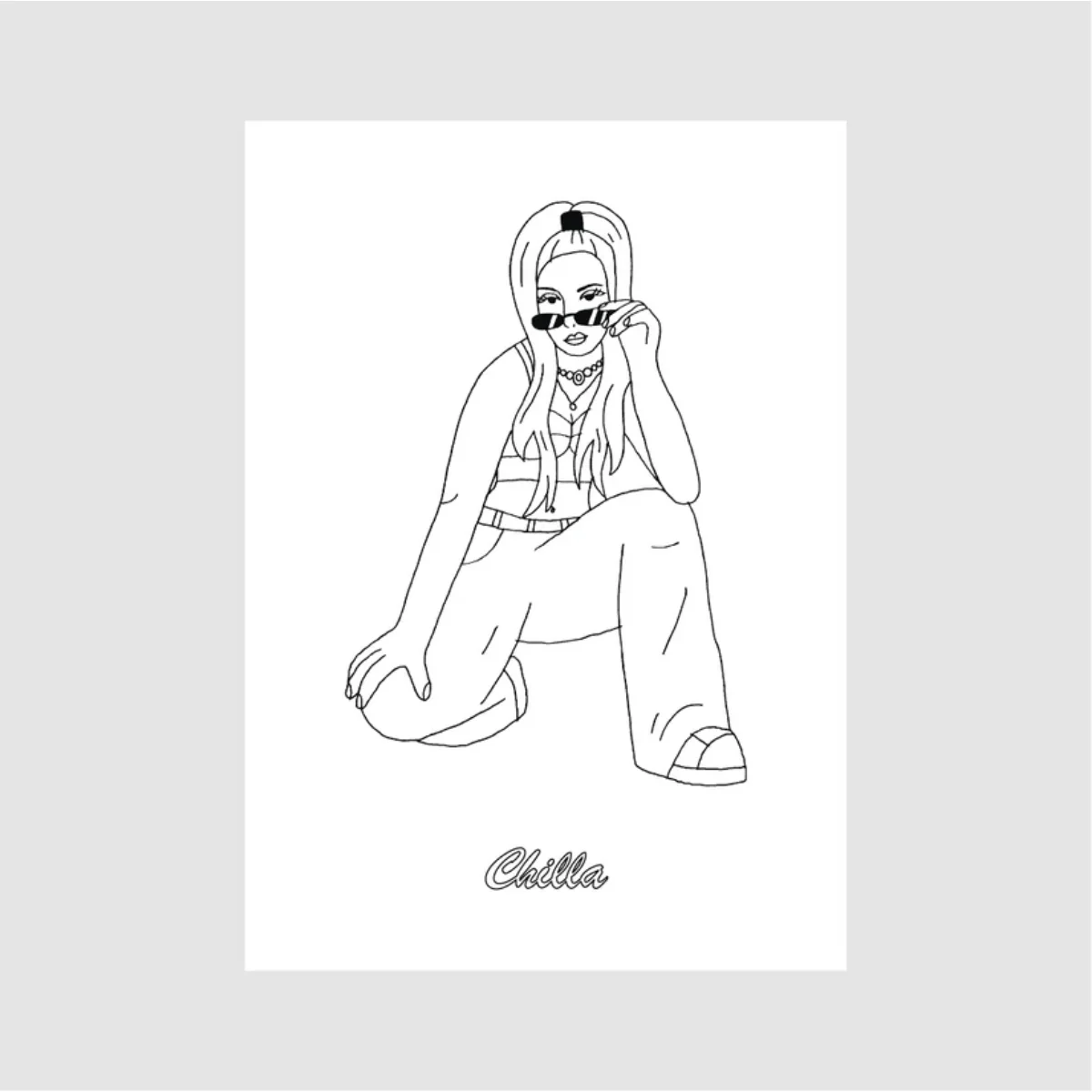 Image du produit 8