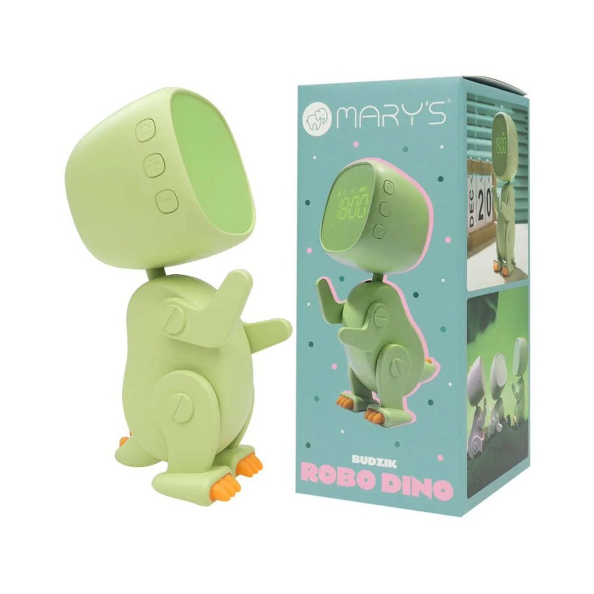 Image du produit 4