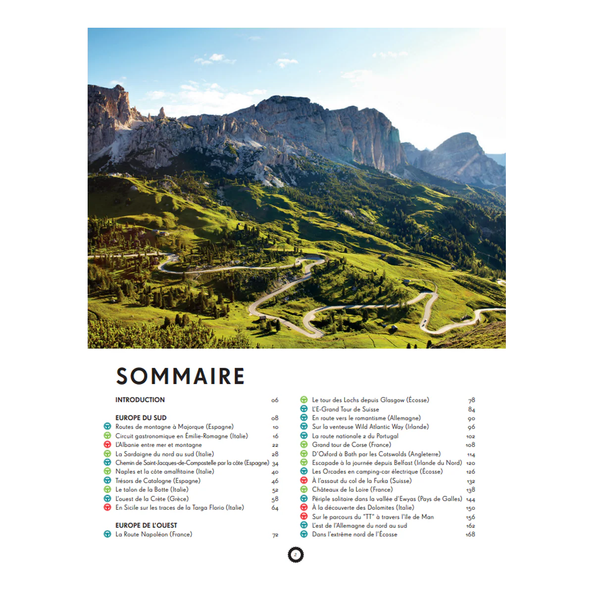Image du produit 4