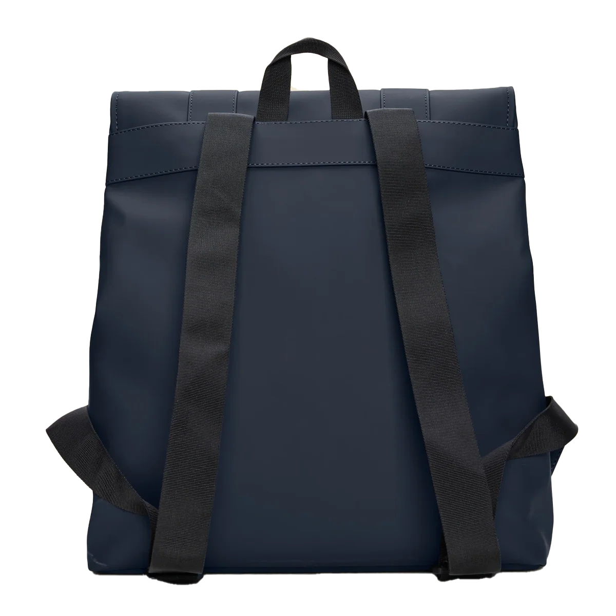 Image du produit 15