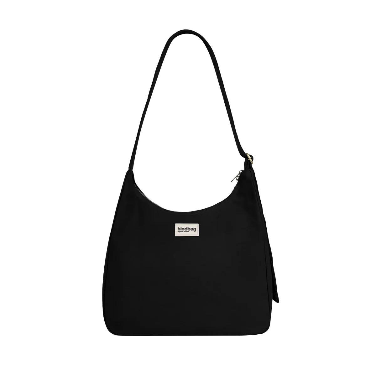 Image du produit 13