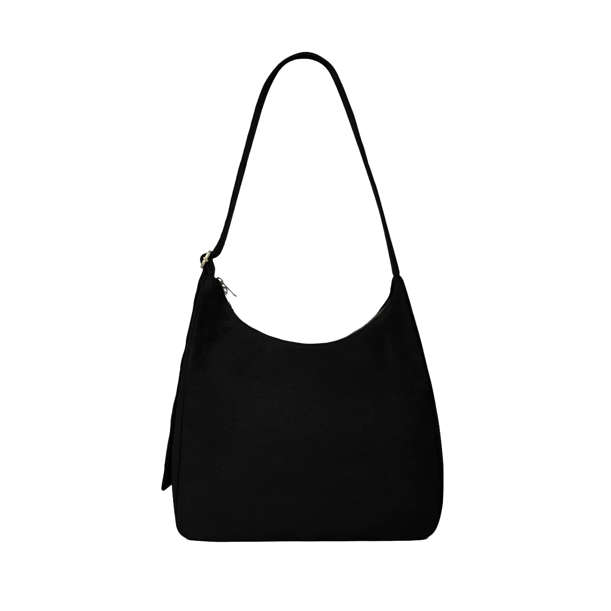 Image du produit 14