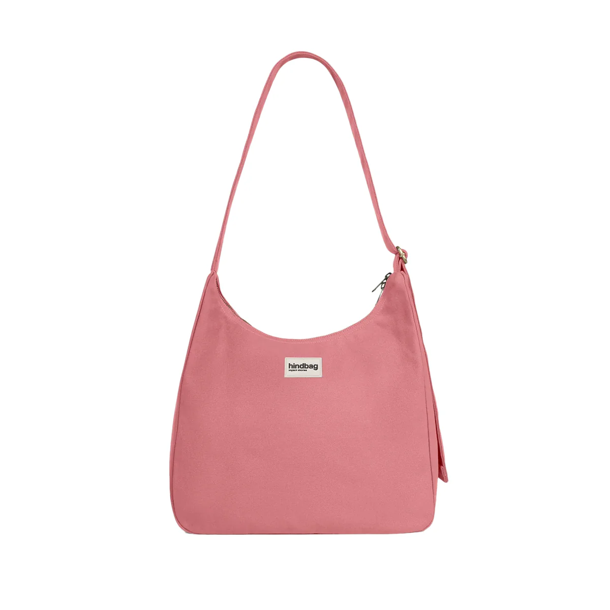 Image du produit 21