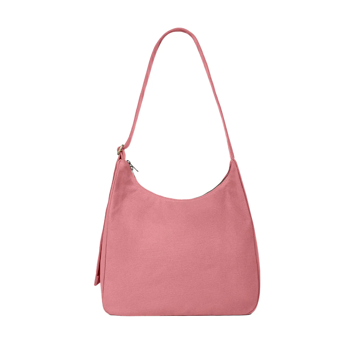 Image du produit 22