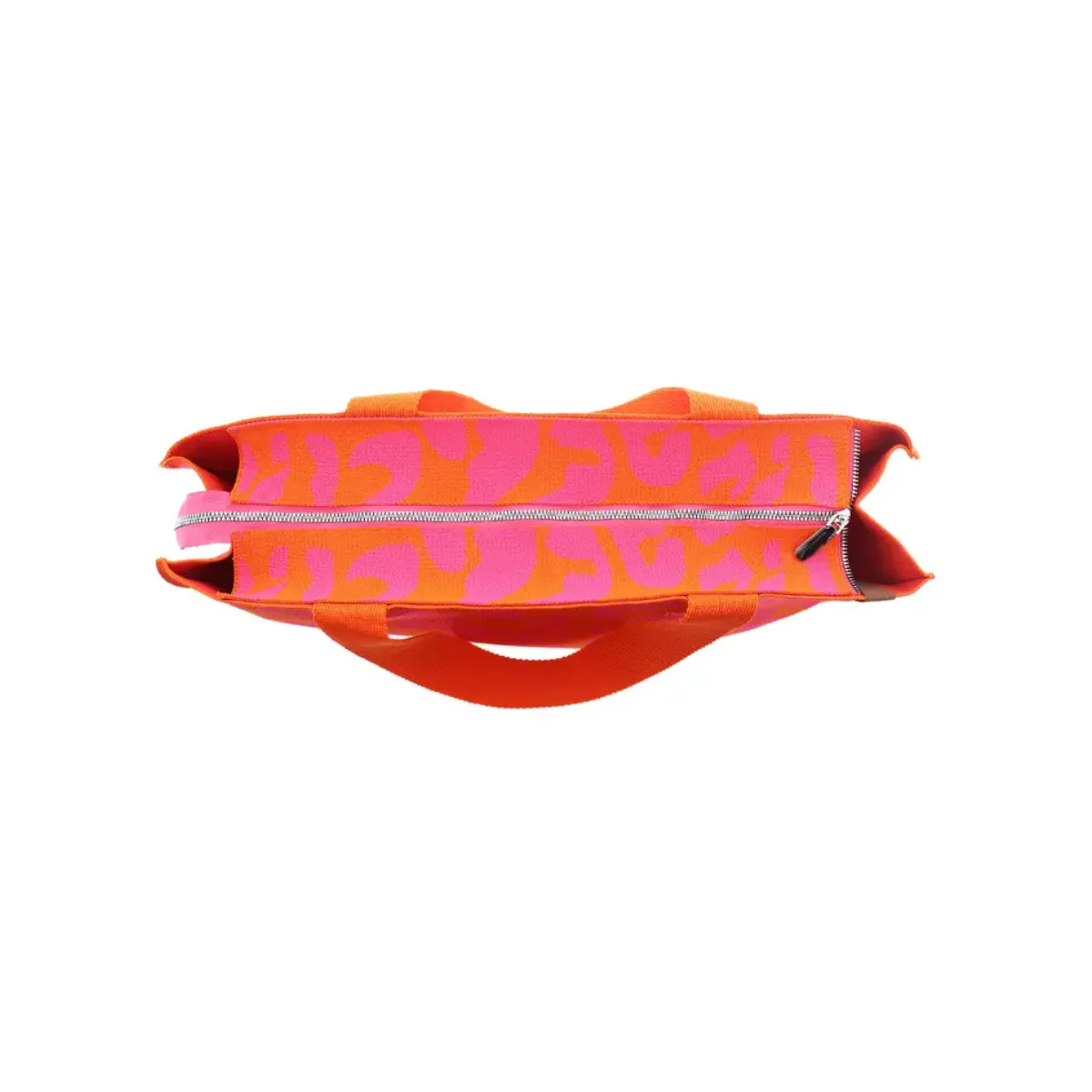 Image du produit 12