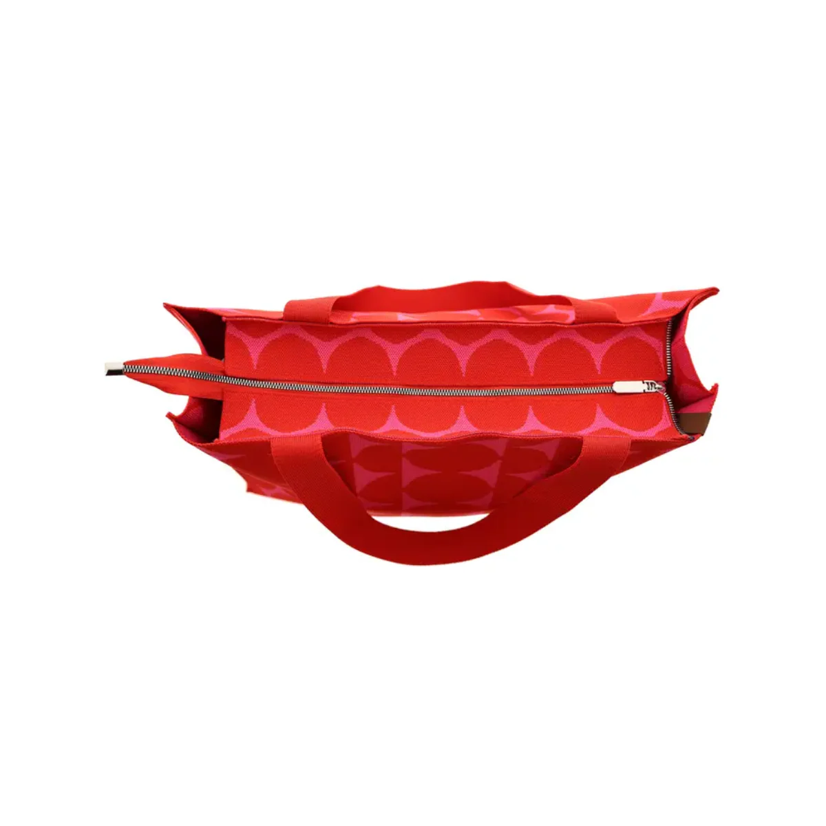 Image du produit 16