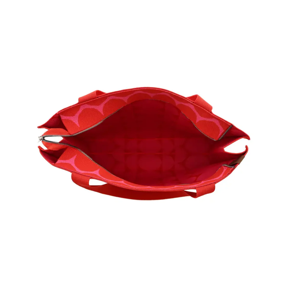 Image du produit 17