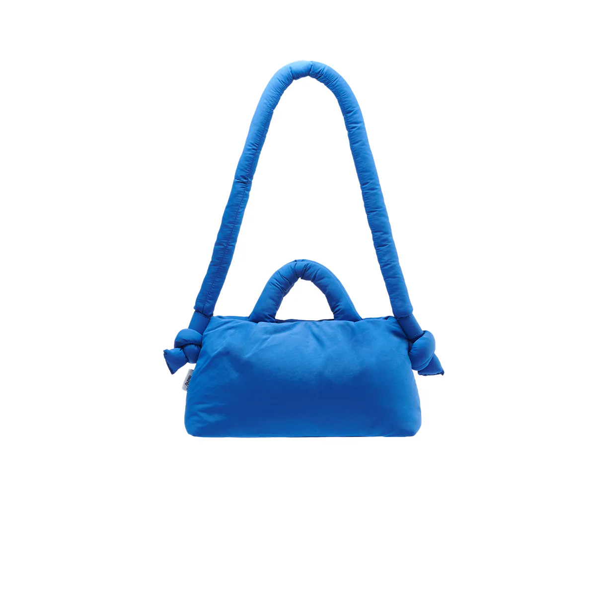 Image du produit 10