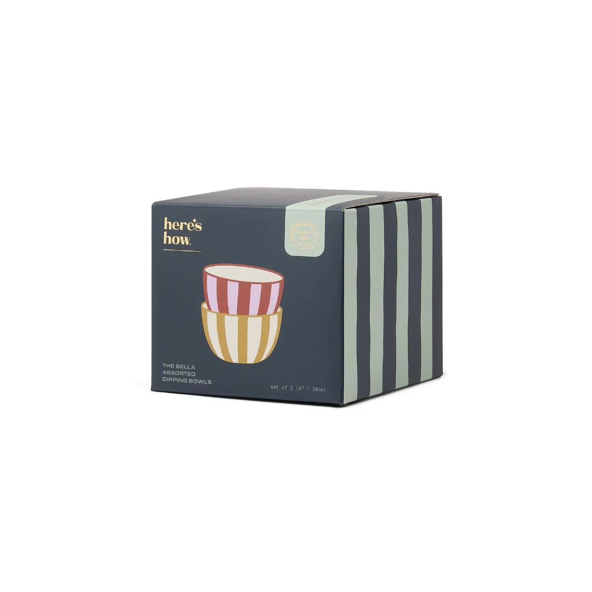 Image du produit 4