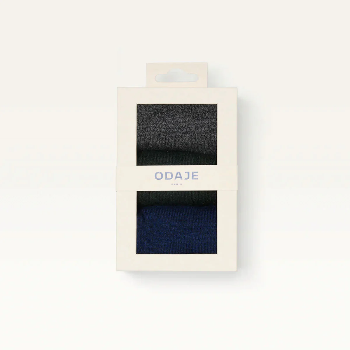 Image du produit 12