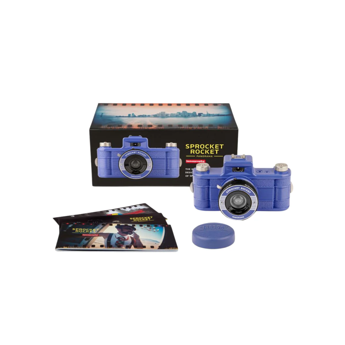 Image du produit 3