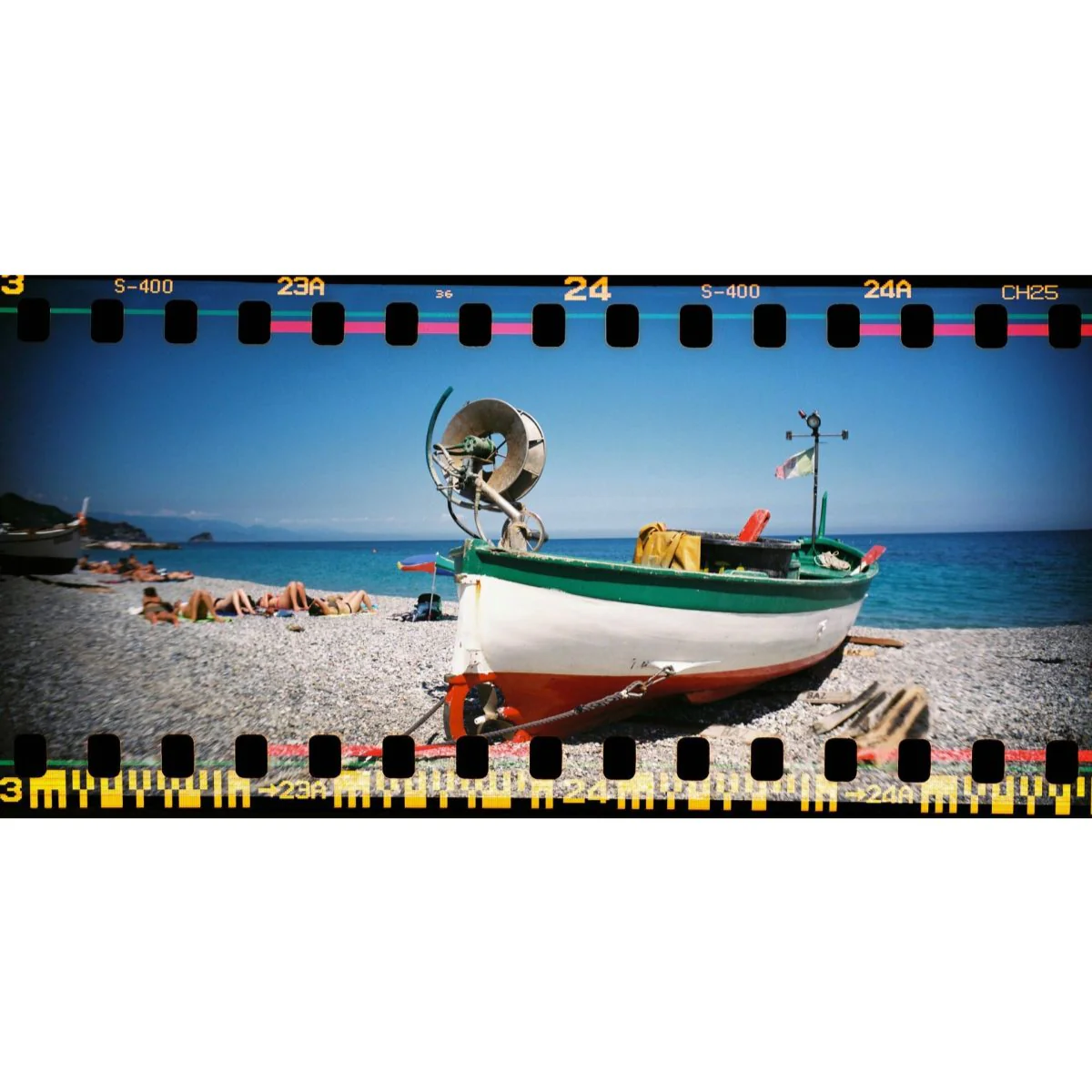 Image du produit 9