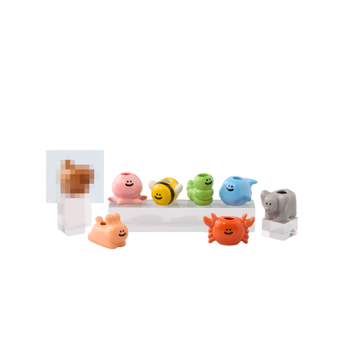 Image du produit 4