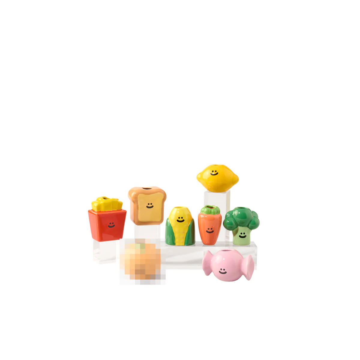 Image du produit 6