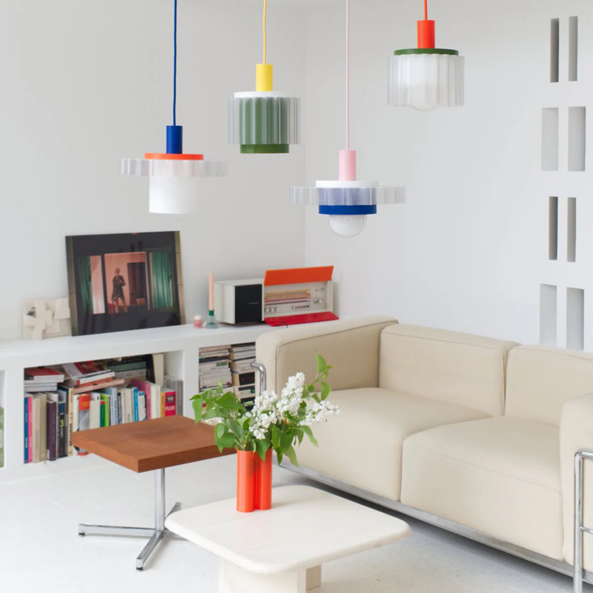 Image du produit 10