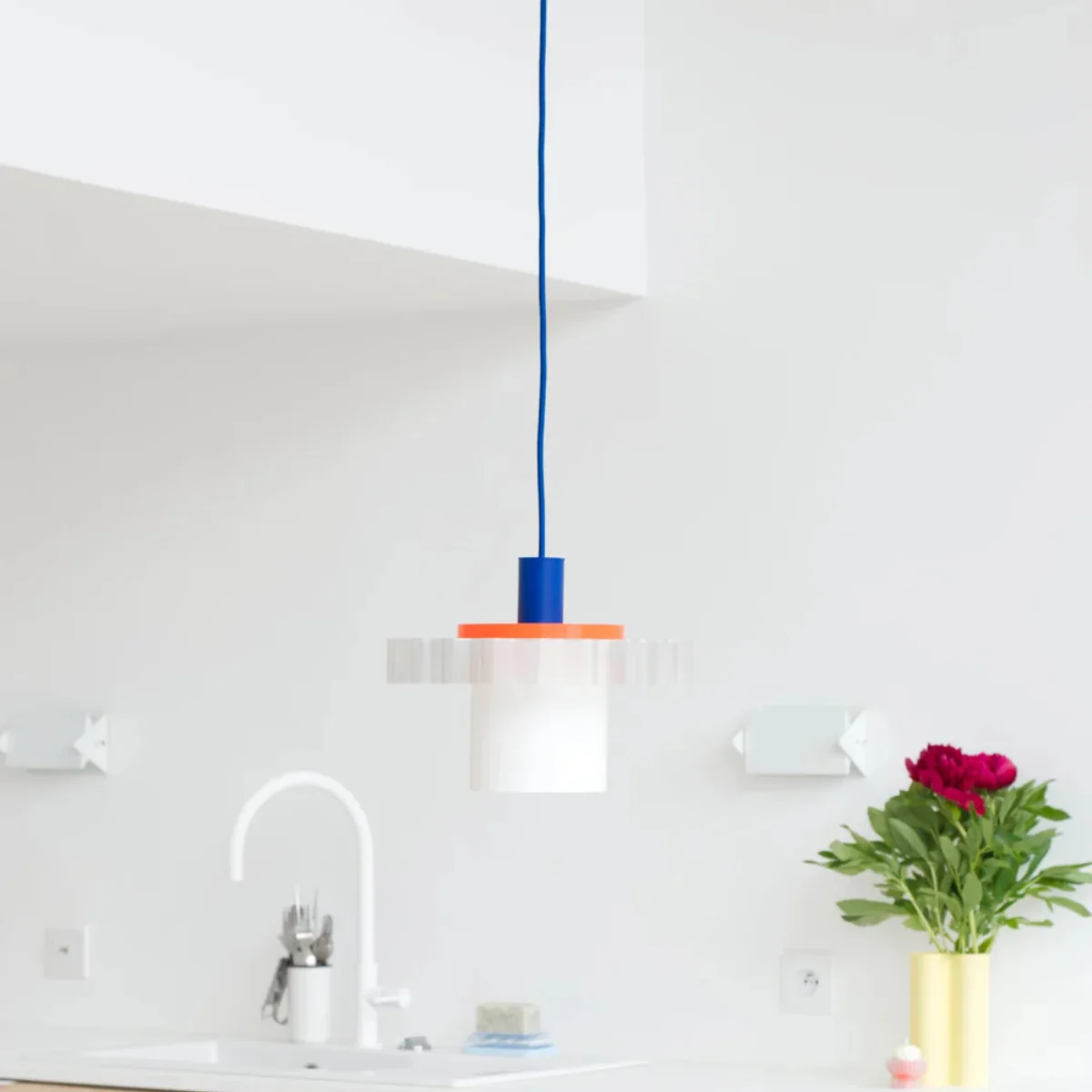 Image du produit 11