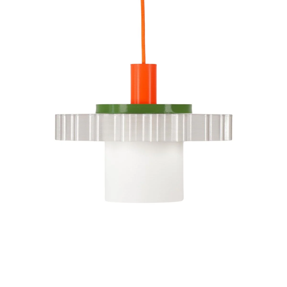 Image du produit 8