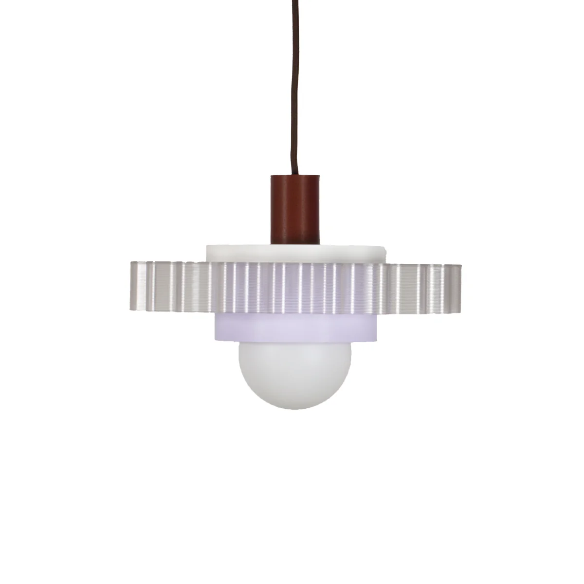 Image du produit 11