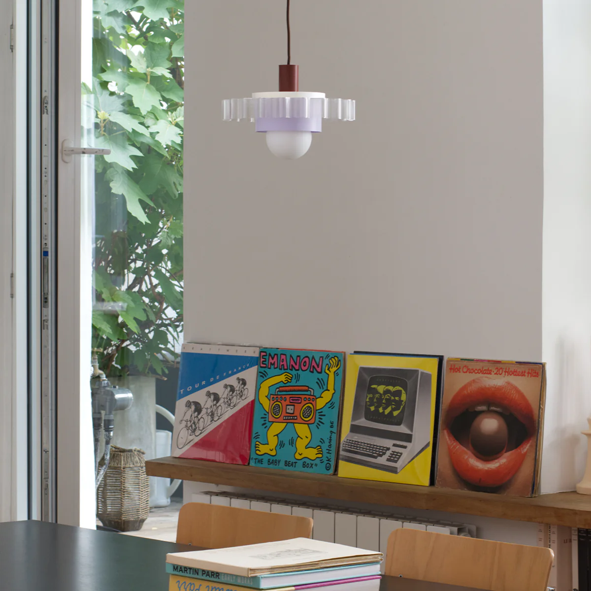 Image du produit 12