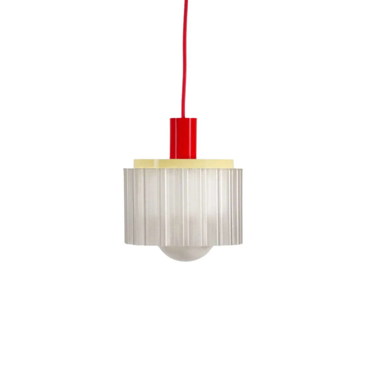 Image du produit 10