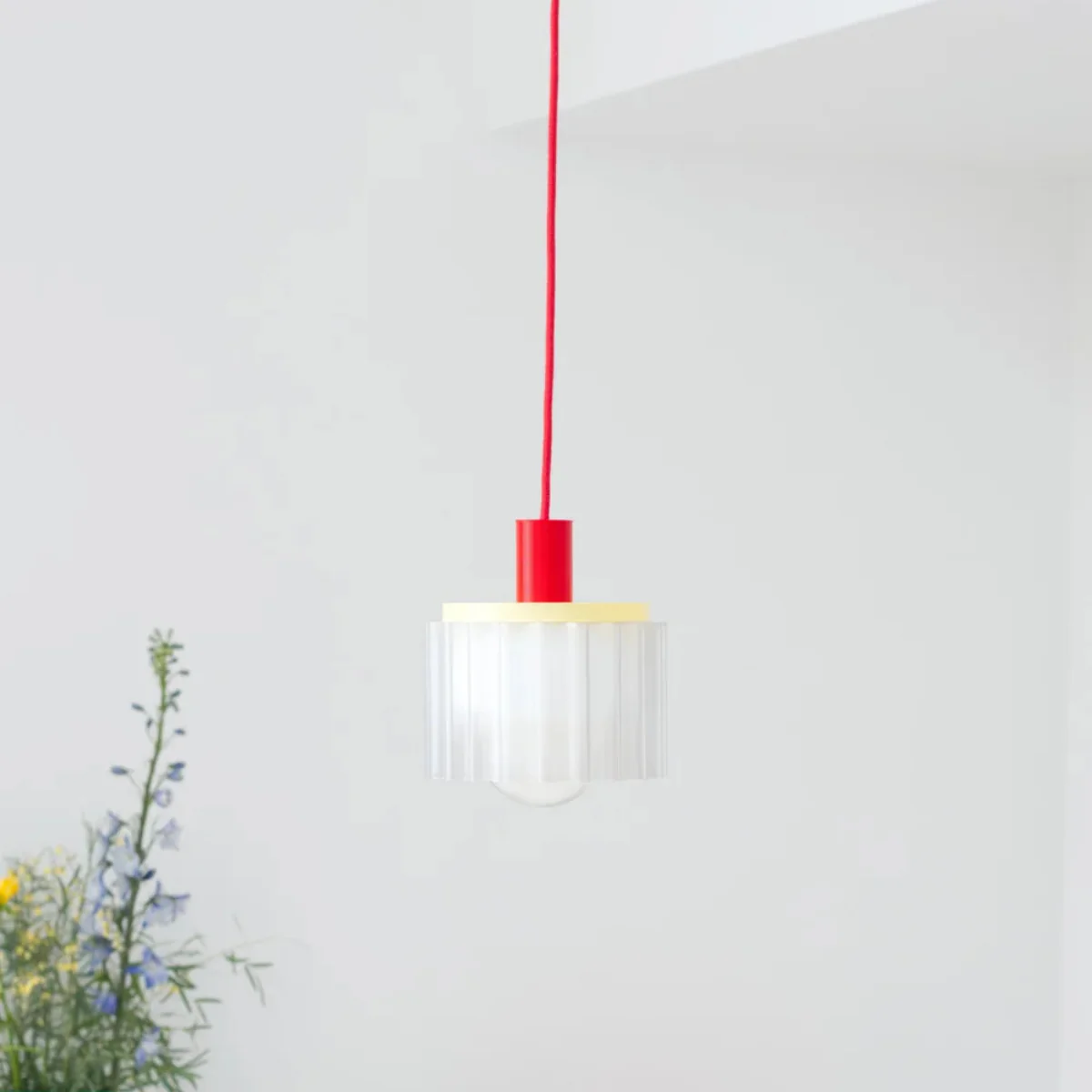 Image du produit 11