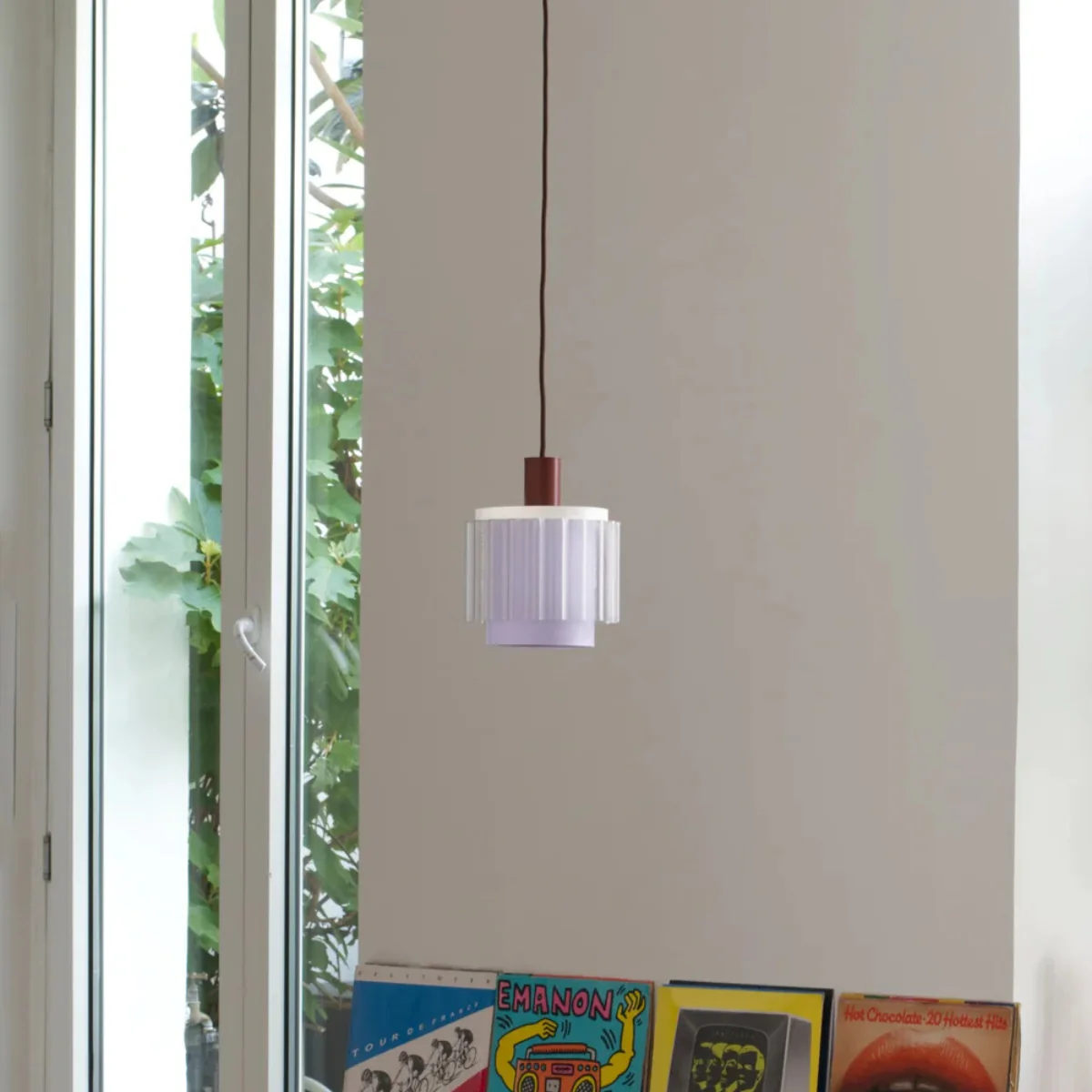 Image du produit 11