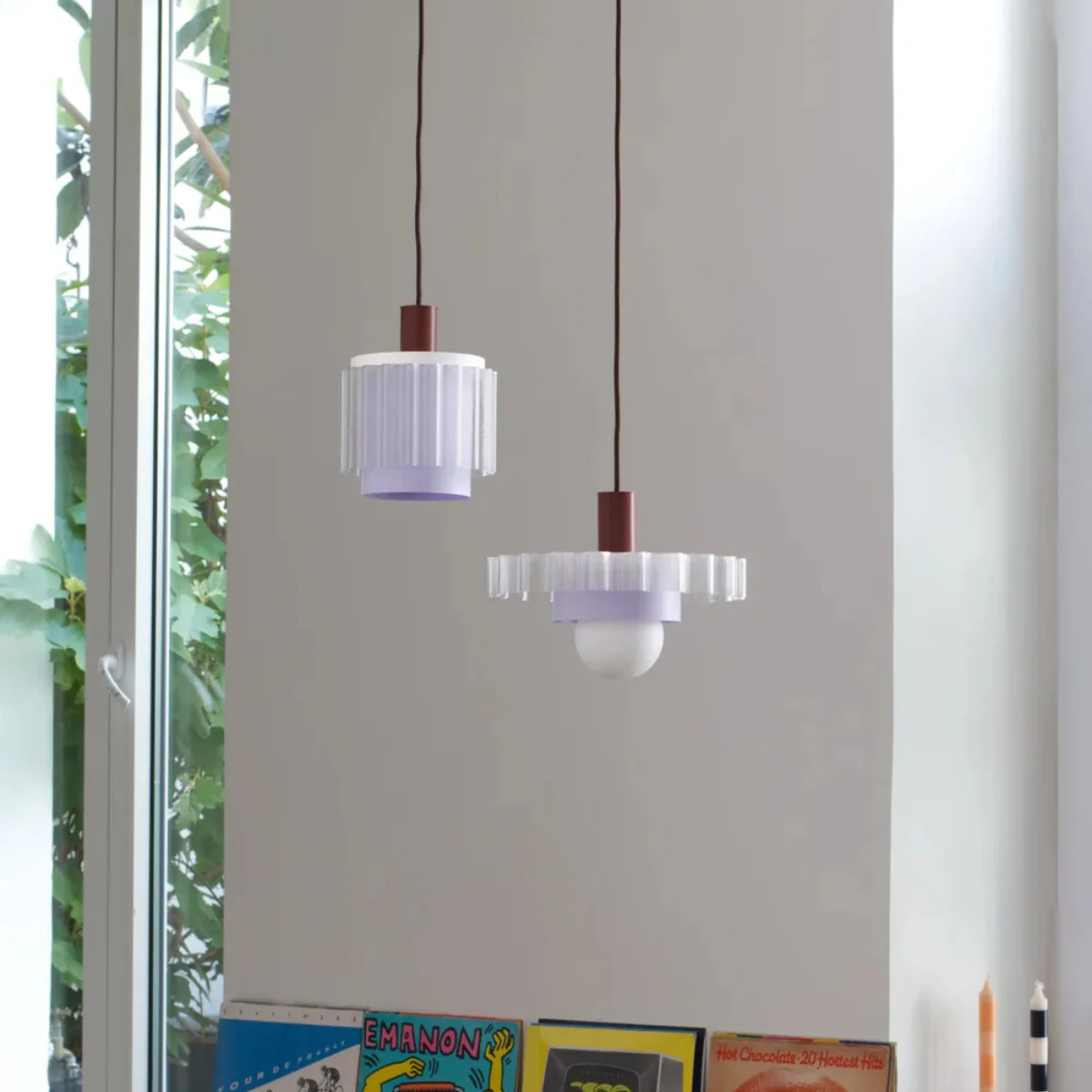 Image du produit 12