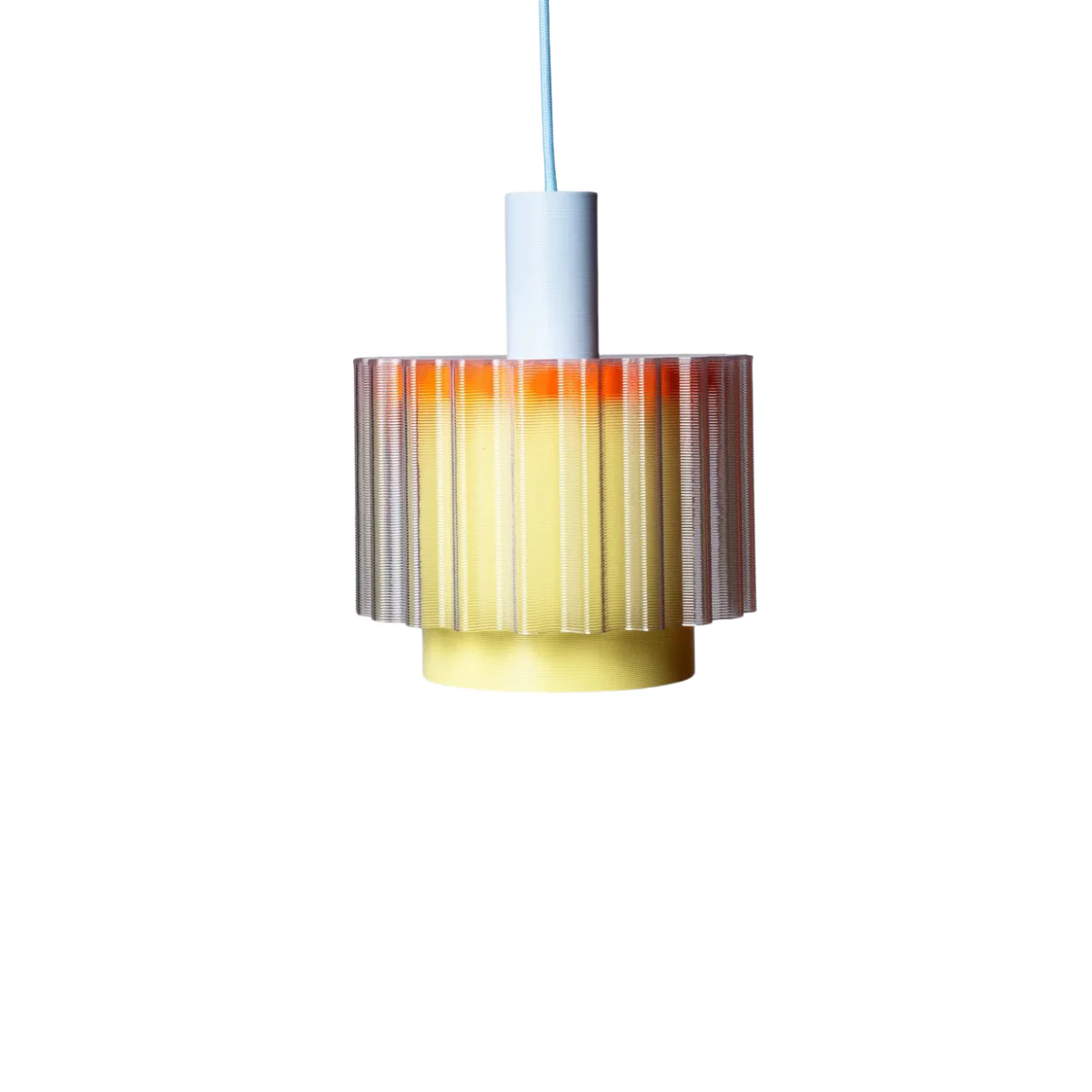 Image du produit 13