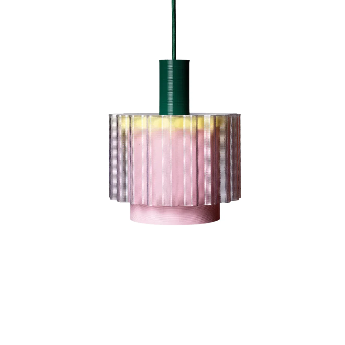 Image du produit 15