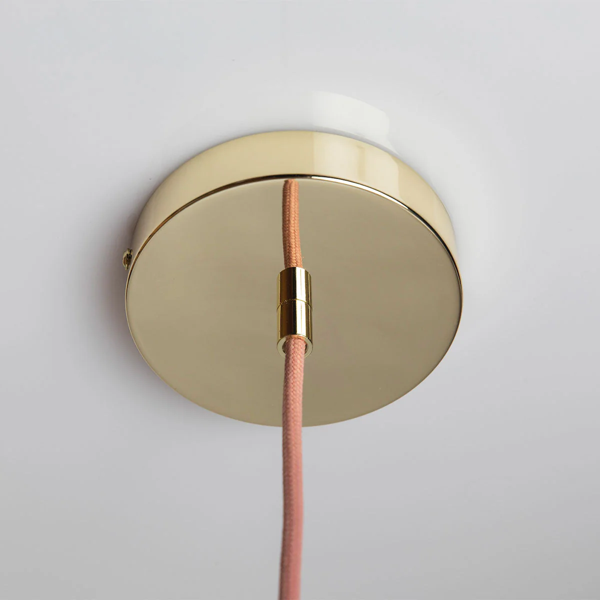 Image du produit 13