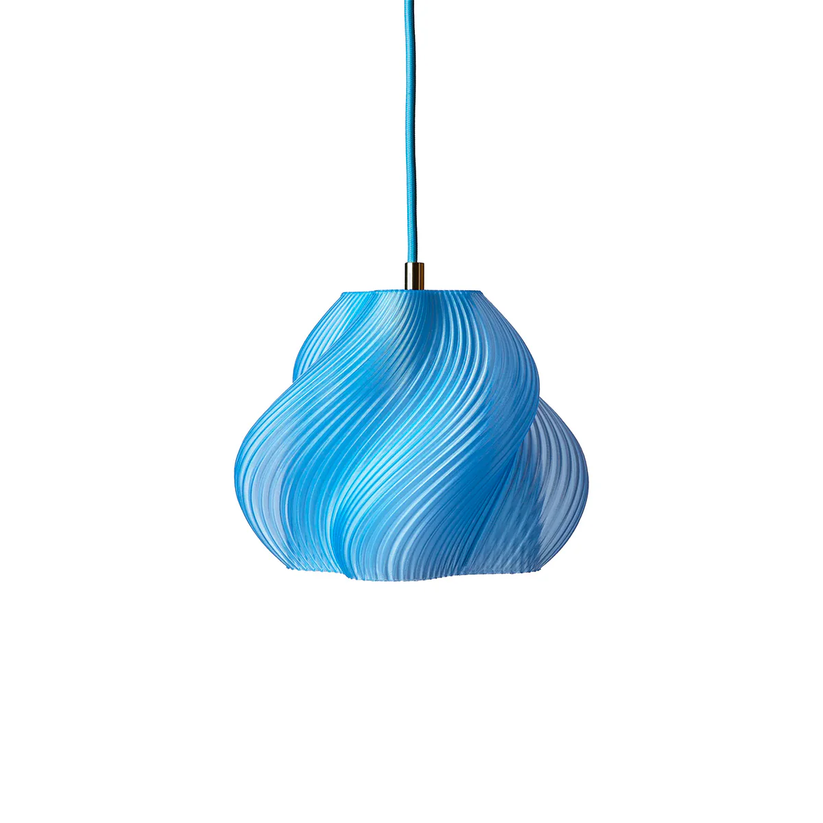 Image du produit 14