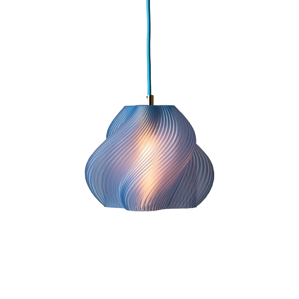 Image du produit 15