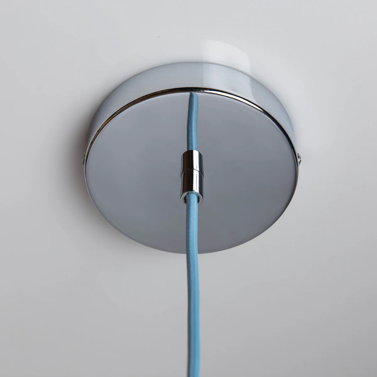 Image du produit 16