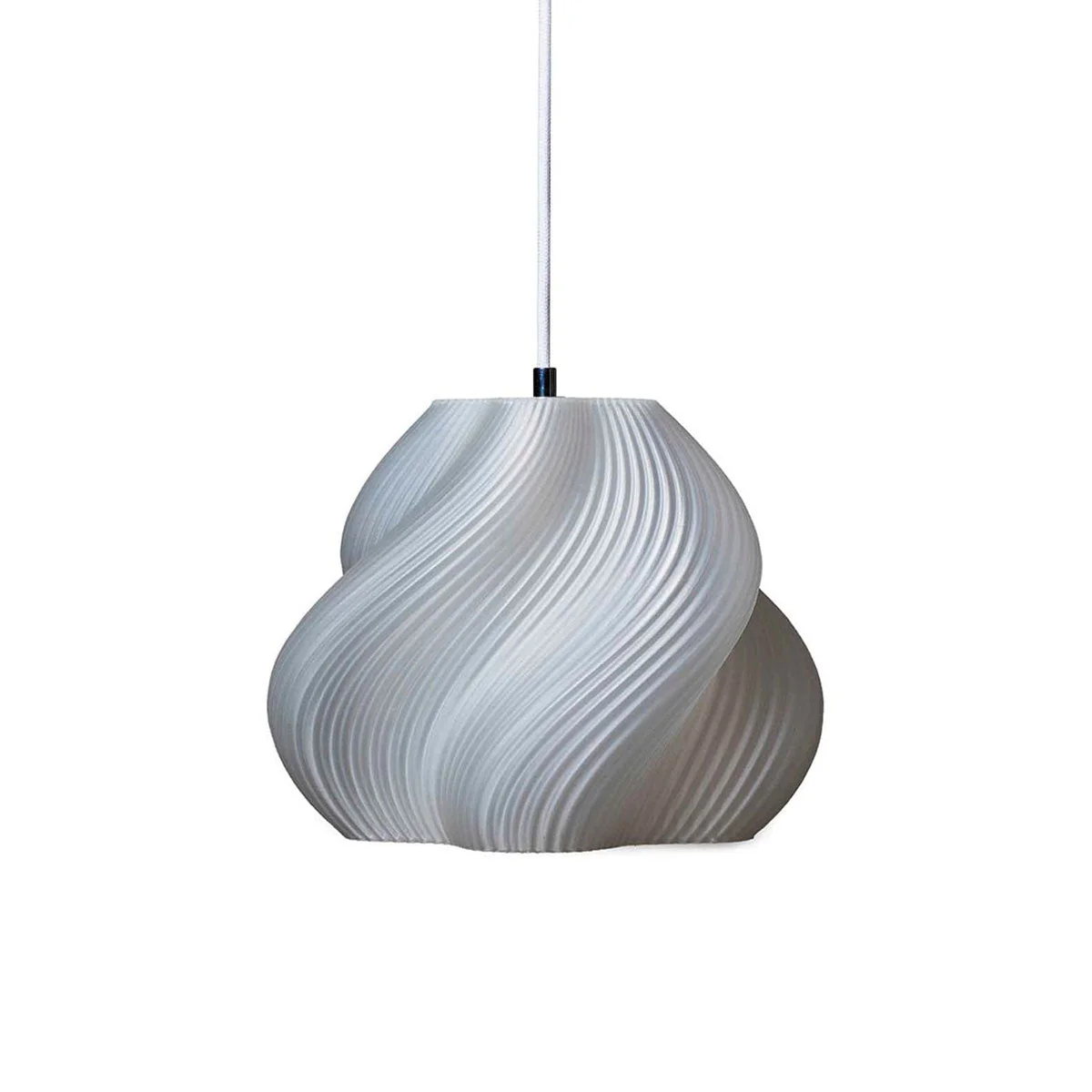 Image du produit 15
