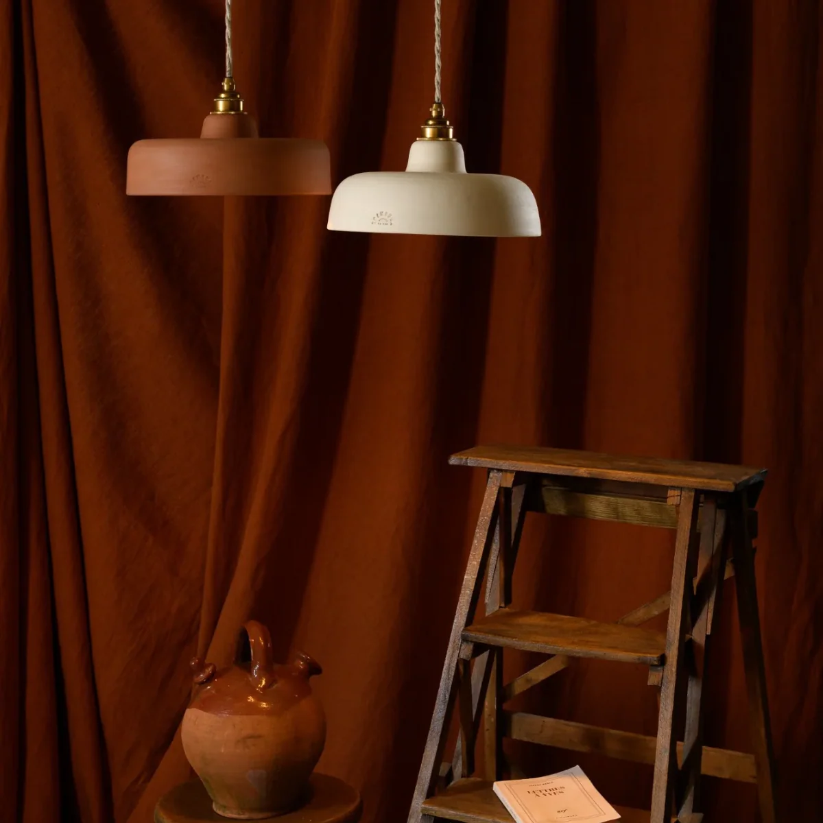 Image du produit 7