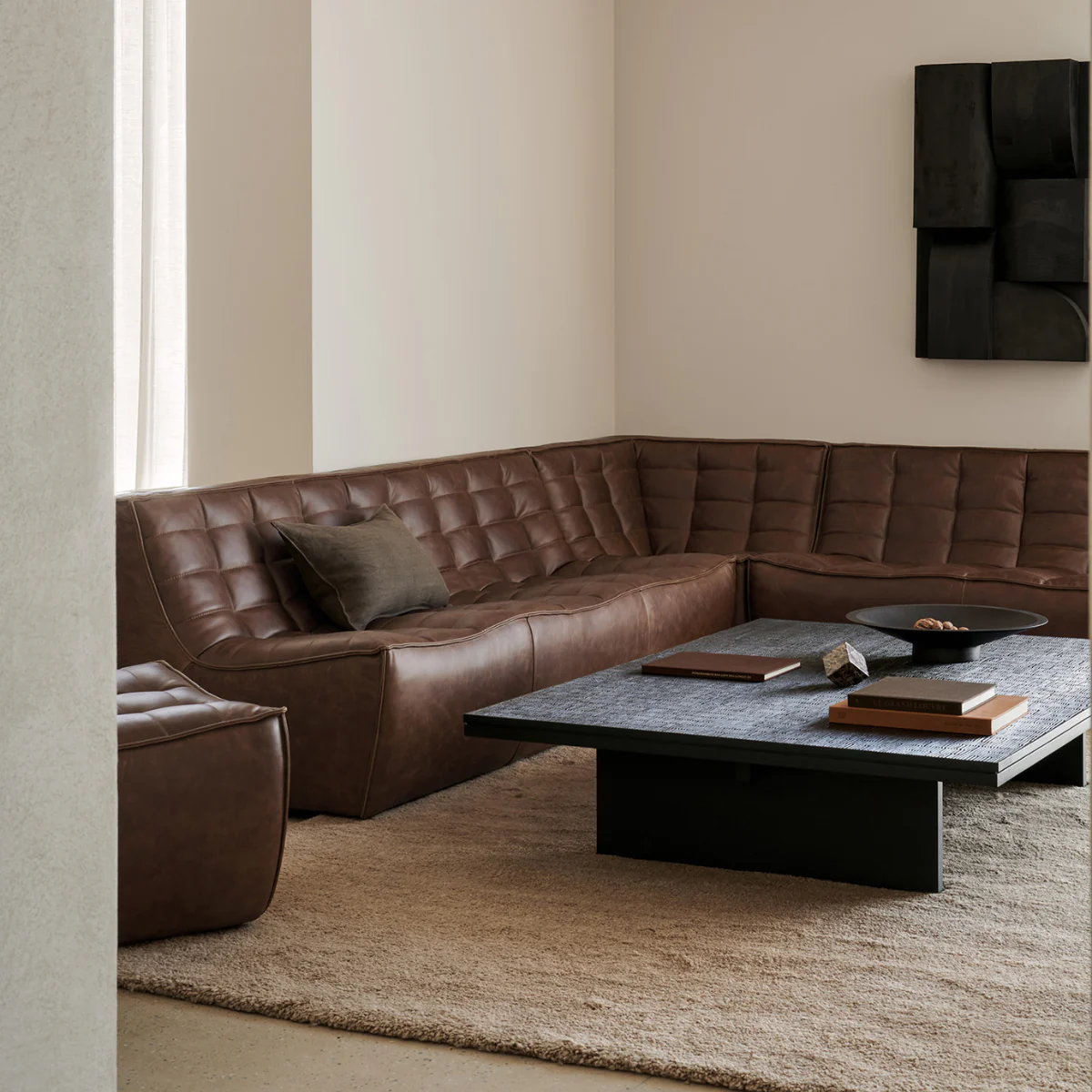 Image du produit 12