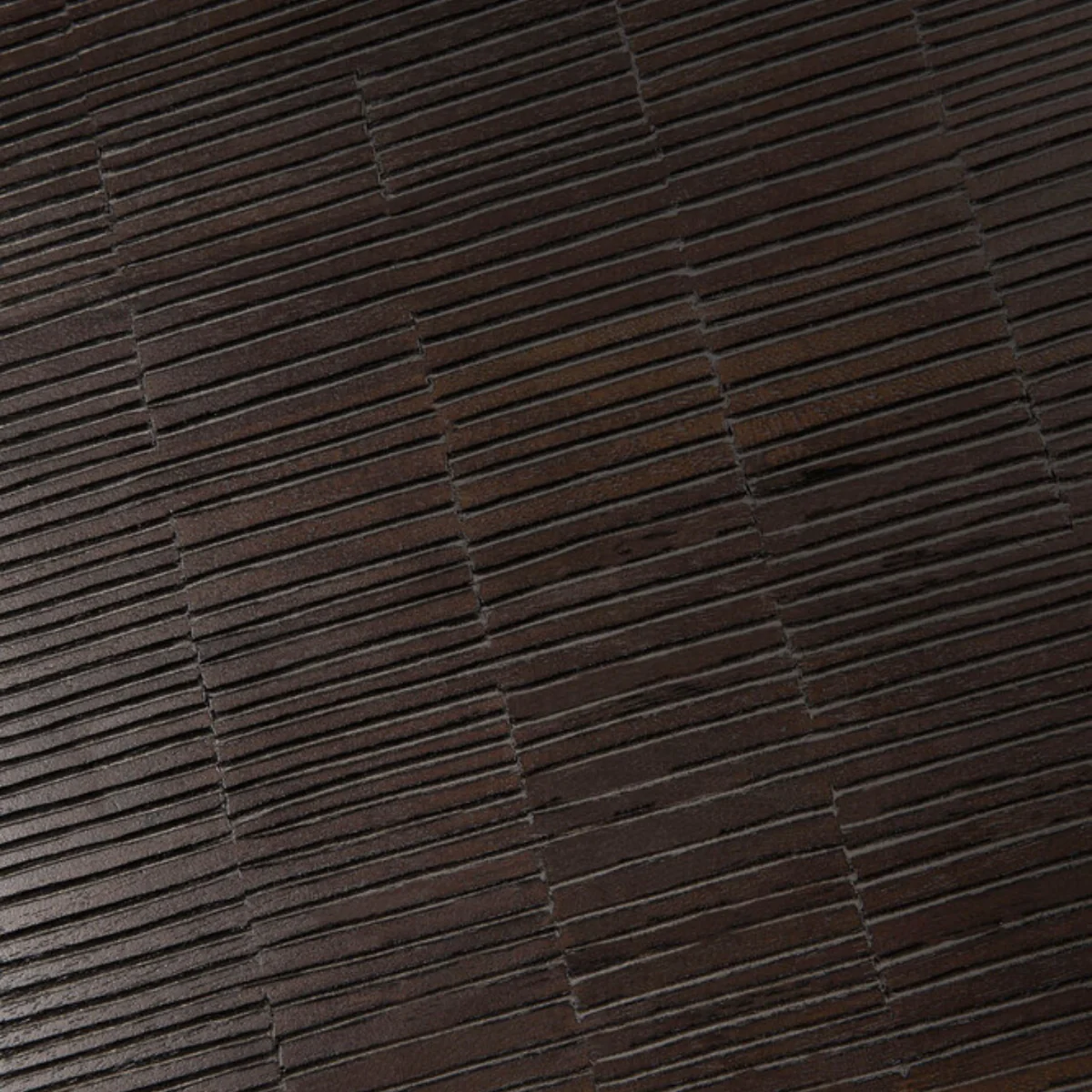 Image du produit 15
