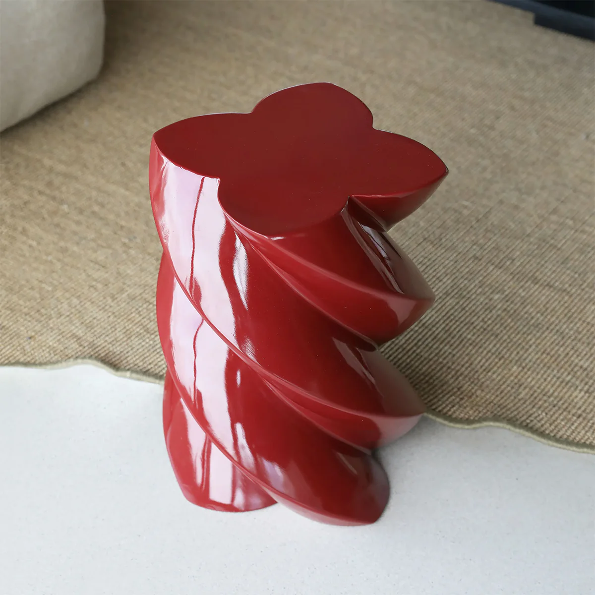 Image du produit 11