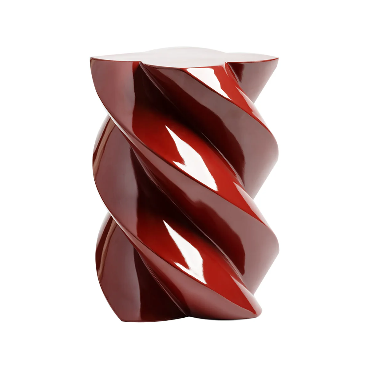 Image du produit 13
