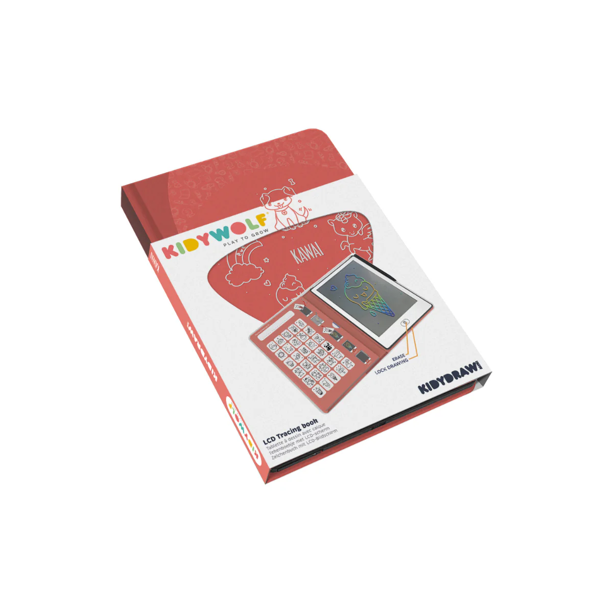 Image du produit 5