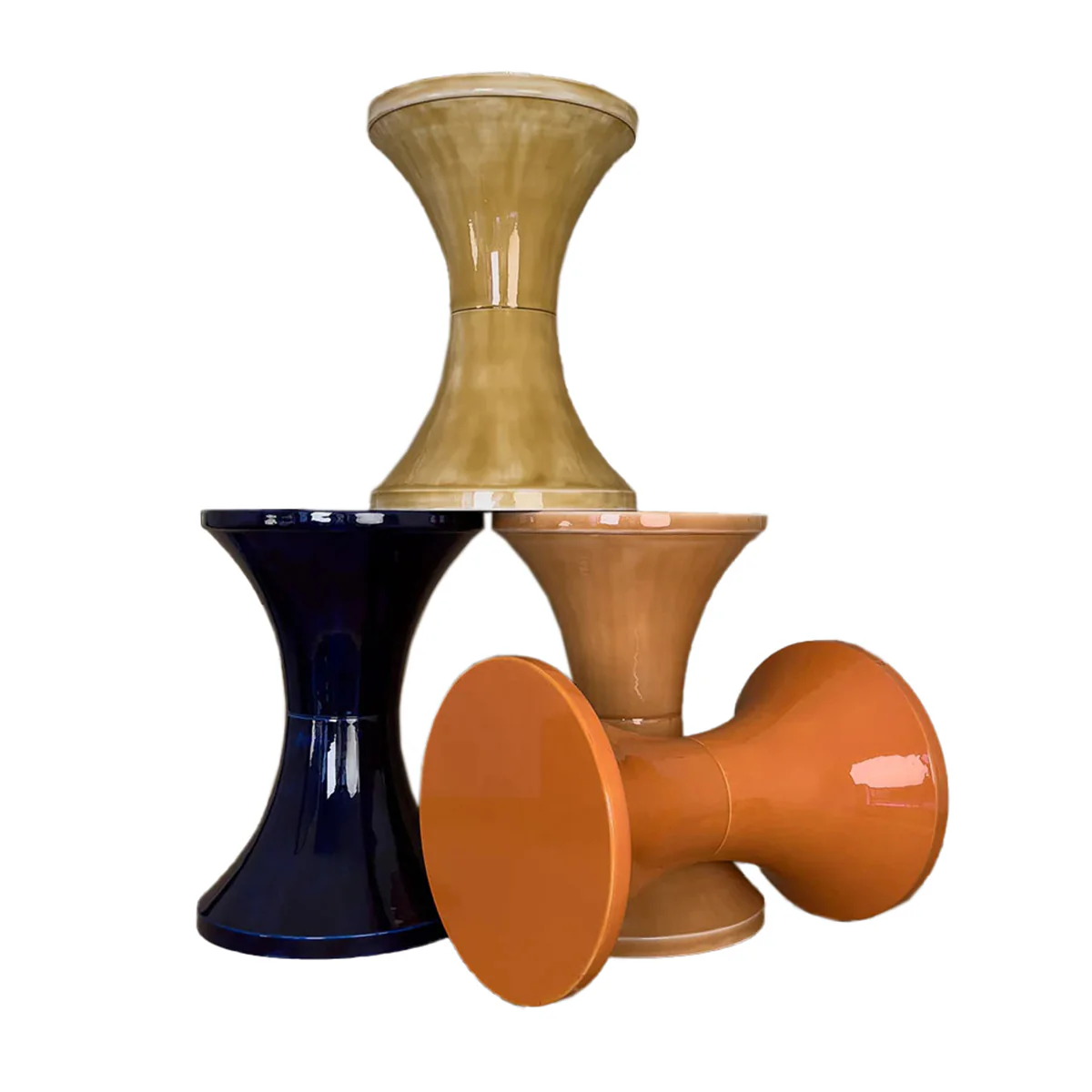 Image du produit 15